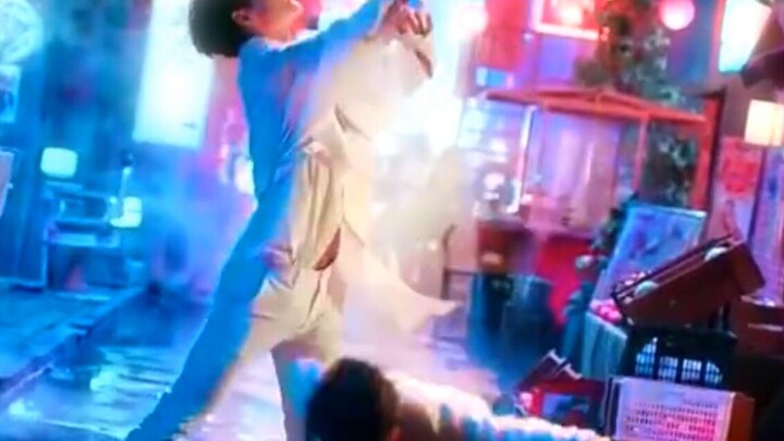 【sonder】☾ Siapa yang akan menerangimu☆