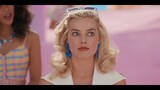 Watch the movie Barbie 2023 (link in description)