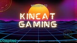 KINCAT GAMING-Teamfight Tatics- sát thủ Thủ thủy long top 1