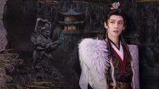 ซับไทย เอ.ไอ. EP.01 •Whis-pers-of-Fate•