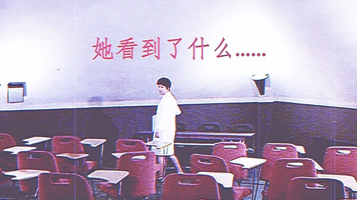 【奥系怪核】你的童年不在这里