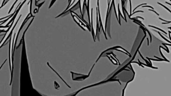 pelancar beraq 💀👌