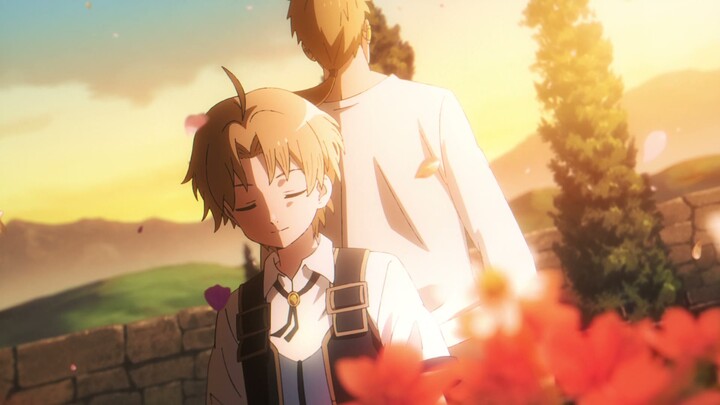 【سجل شخصيات لا وظيفة للحياة】 اسمه: روديوس غرايلات