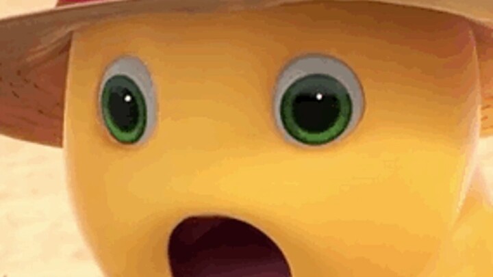 ฮิฮิ เห็นน้องหมาแอรี่แล้ว