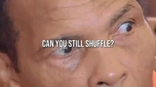 Muhammad Ali is the best boxer