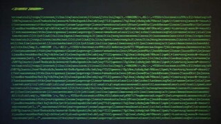 semantic error sub indo