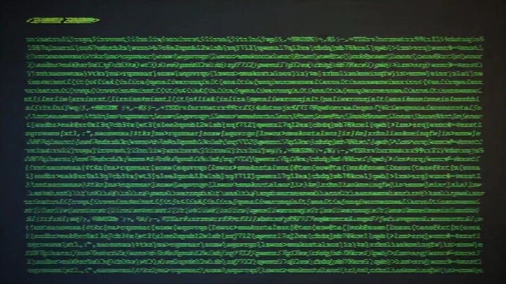 semantic error sub indo