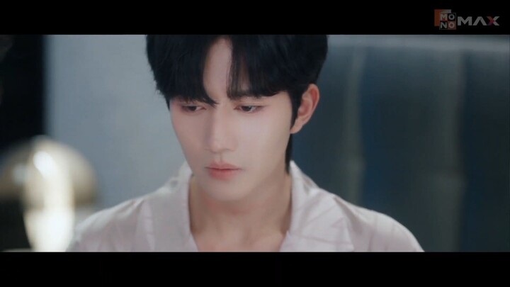 ABO Desire EP. 06(เกมร้ายใคร่รัก 2025)