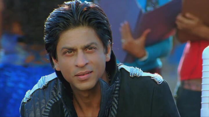 Billu Full Movie| ShahRukh Khan|Irrfan Khan|Superhit Movie