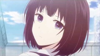 Scum's Wish OST - Kuzu no Honkai クズの本懐 (Scum's Wish)