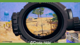 ĐÃ BIẾT HAI BUGS TRONG MỘT JUMP #game