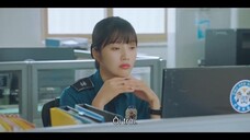 Nhật ký mối tình điền viên EP 8 [Sub Việt]