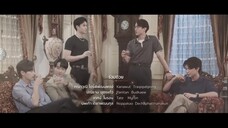 Duang Jai  Dhevaprom (Phần 4) EP 9 [Sub Việt]