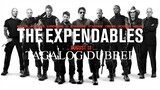 The Expendables 2010 (Tagalog Dubbed)