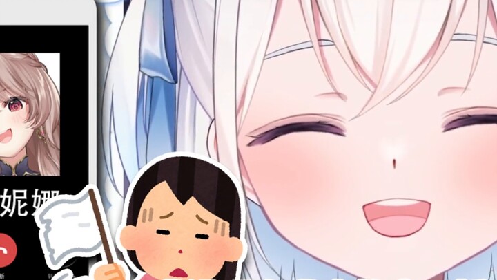 I drank too much and forgot to log off the show ahh ...