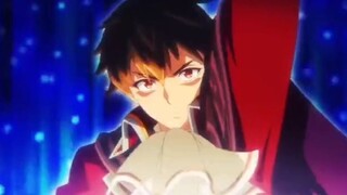 I Left My A-Rank Party to Help My Former Students Reach the Dungeon Depths Season1 Hindi Dubbed Ep 3