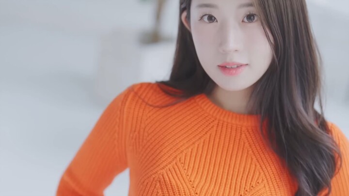 [Psychiatry Research Institute] My latest work—come check it out!