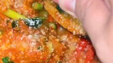 ayam goreng