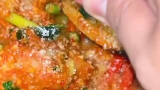 ayam goreng