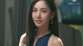 박주미 park joo mi