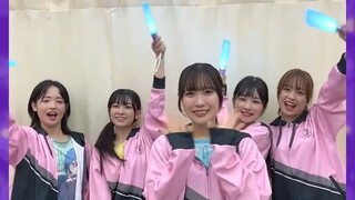 ⑪ ซากุระฮานะ C&R #SHORTS