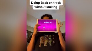 Dont let this flop geometrydash YoplaitCupRelay celebratenurses backontrack repost finalsathome foryoupage foryou xyzbca
