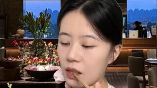 Close friends settle accounts clearly