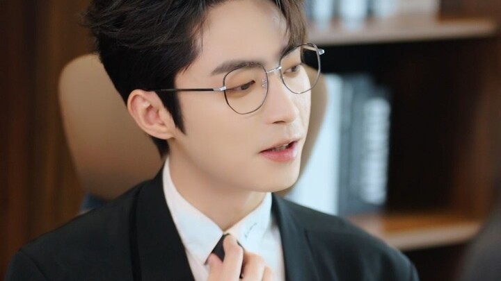 Mengapa ada orang yang kemampuannya biasa saja, tapi bisa menjadi pemimpin?