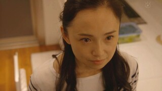 连环反转、惊喜不断，你一定猜不到结局的悬疑短片《世界奇妙物语：少了一把》