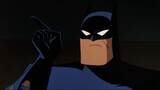 Batman The Animated Series (The Adventures of Batman & Robin) - S2E7 - Harlequinade