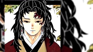 Rahasia terbesar Kimetsu no Yaiba! Hubungan antara nafas matahari dan nafas bulan!