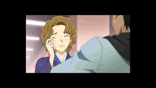 Future Beautiful Wife of Hatori I Hatori x Kazuha