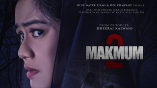Makmum 2