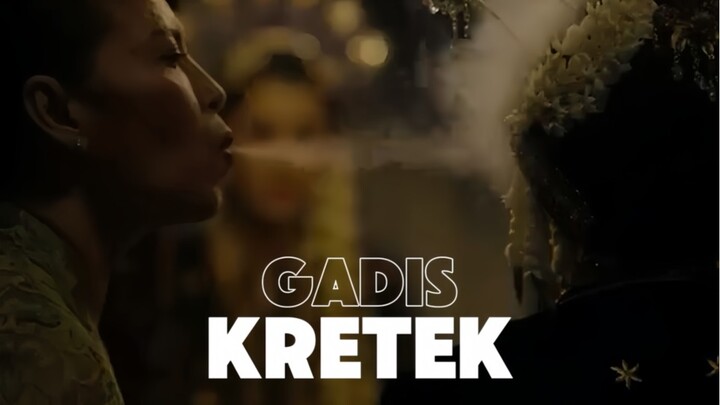 Cinta yang Gagal, Ambisi yang Dicuri, Sejarah yang Dikubur