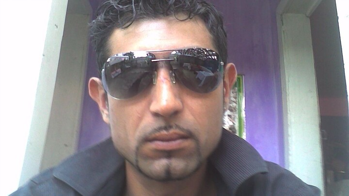 terminatorul 2