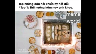 mấy anh em bị ny dỗi học tập nhé