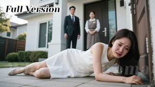 Xu Meili: Dari Pengkhianatan Menuju Pembalasan