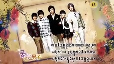 Boys Over Flowers Ep8 (English Sub)