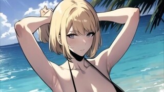 SOLO LEVELING SEASON 3