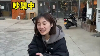 下水管：你还是放我回去做下水管吧