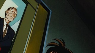 The truth is only about money!