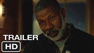 NO EXIT Trailer (2022)