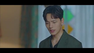 Hotel Del Luna Episode 8 Bahasa Indonesia