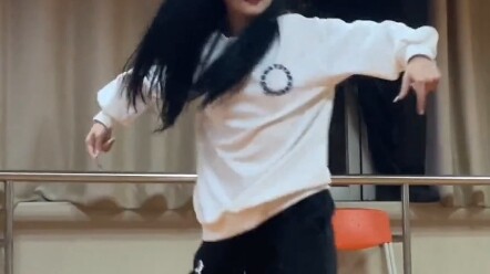 GNZ's Xiang Yuqing. Gua Ba has so many talented kids who are amazing at dancing and singing, but the