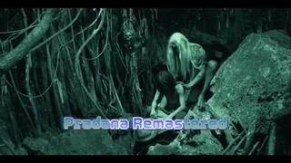 Ong Bak 3 (2010) Dub Indo