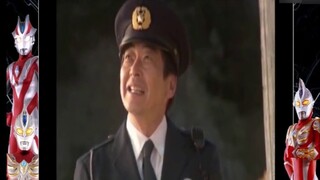 [Tokusatsu Talk-Max] Aku, Max, yang tercepat dan terkuat! ! !