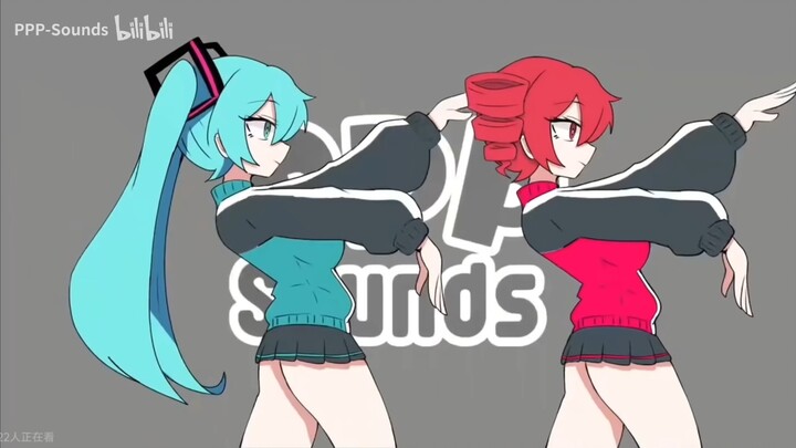【LOL – Bitter Lessons, Sweet Success –】Newest video is live—please follow!