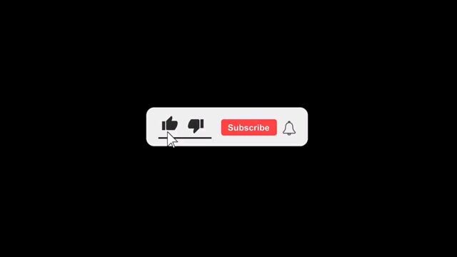TIK TOK