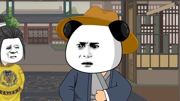 ตอนที่ 19 ทำไมคุณไม่มาหาฉันก่อน?
