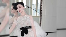 #FanBingbing #fashion